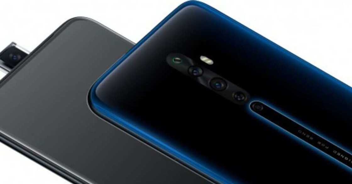 oppo reno 2f price in nigeria oppo reno 2f price in nigeria