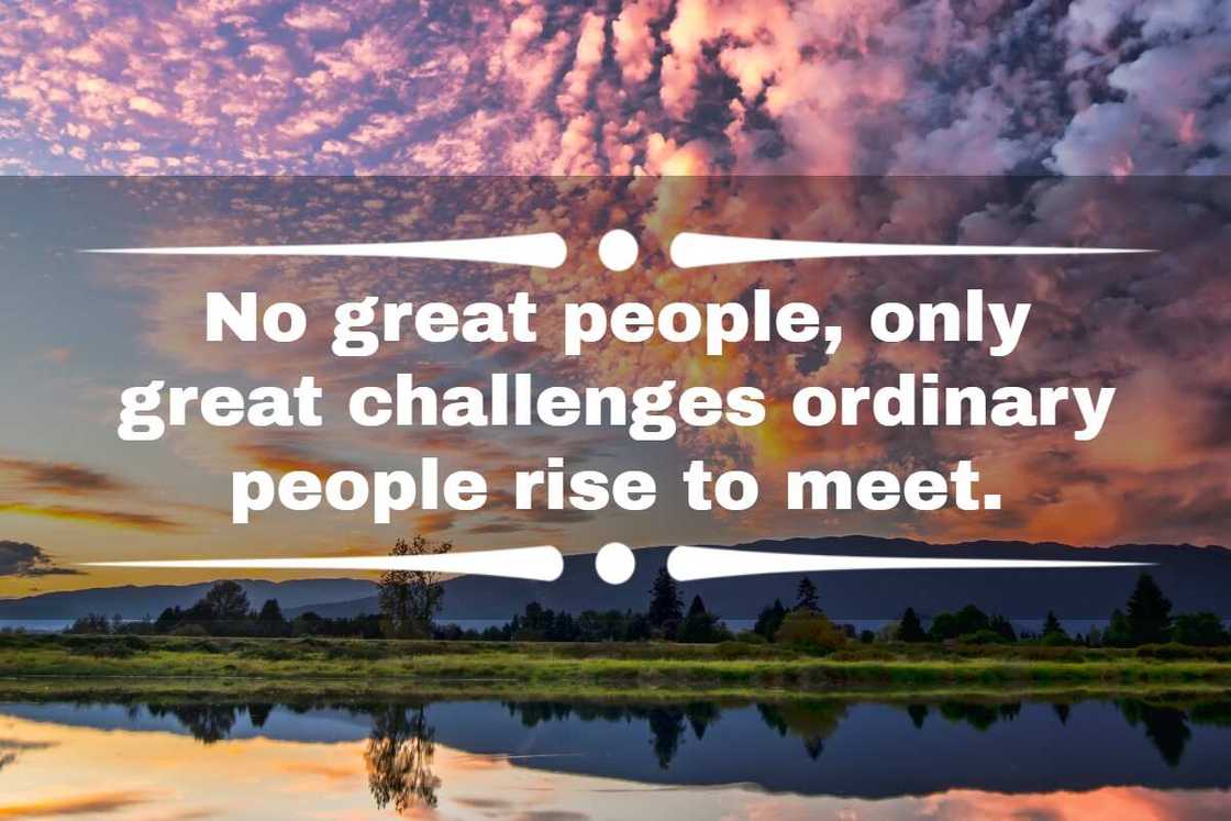 short sweet quotes short sweet quotes