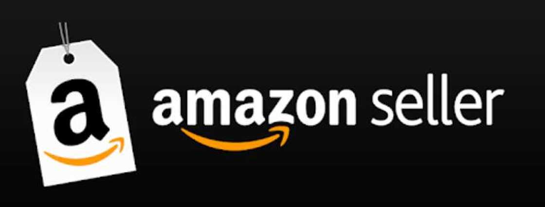 Amazon trade-in books Amazon trade-in books