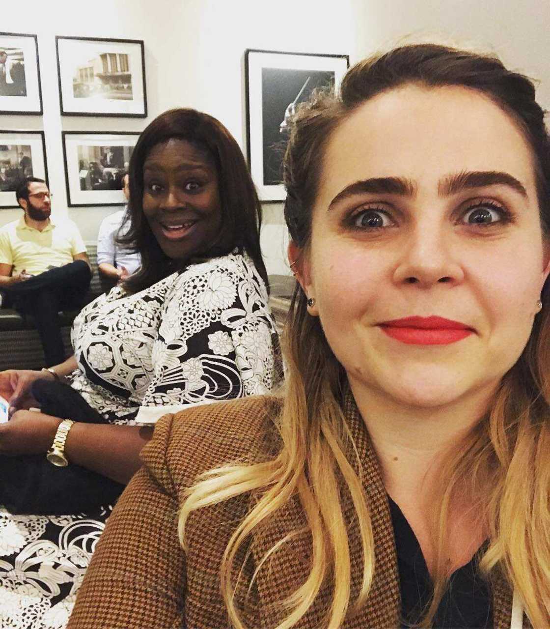 Mae Whitman movies Mae Whitman movies