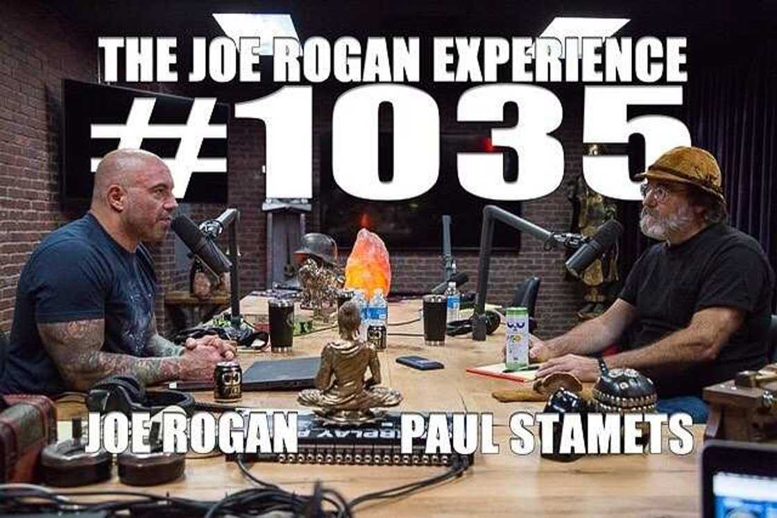 best jre