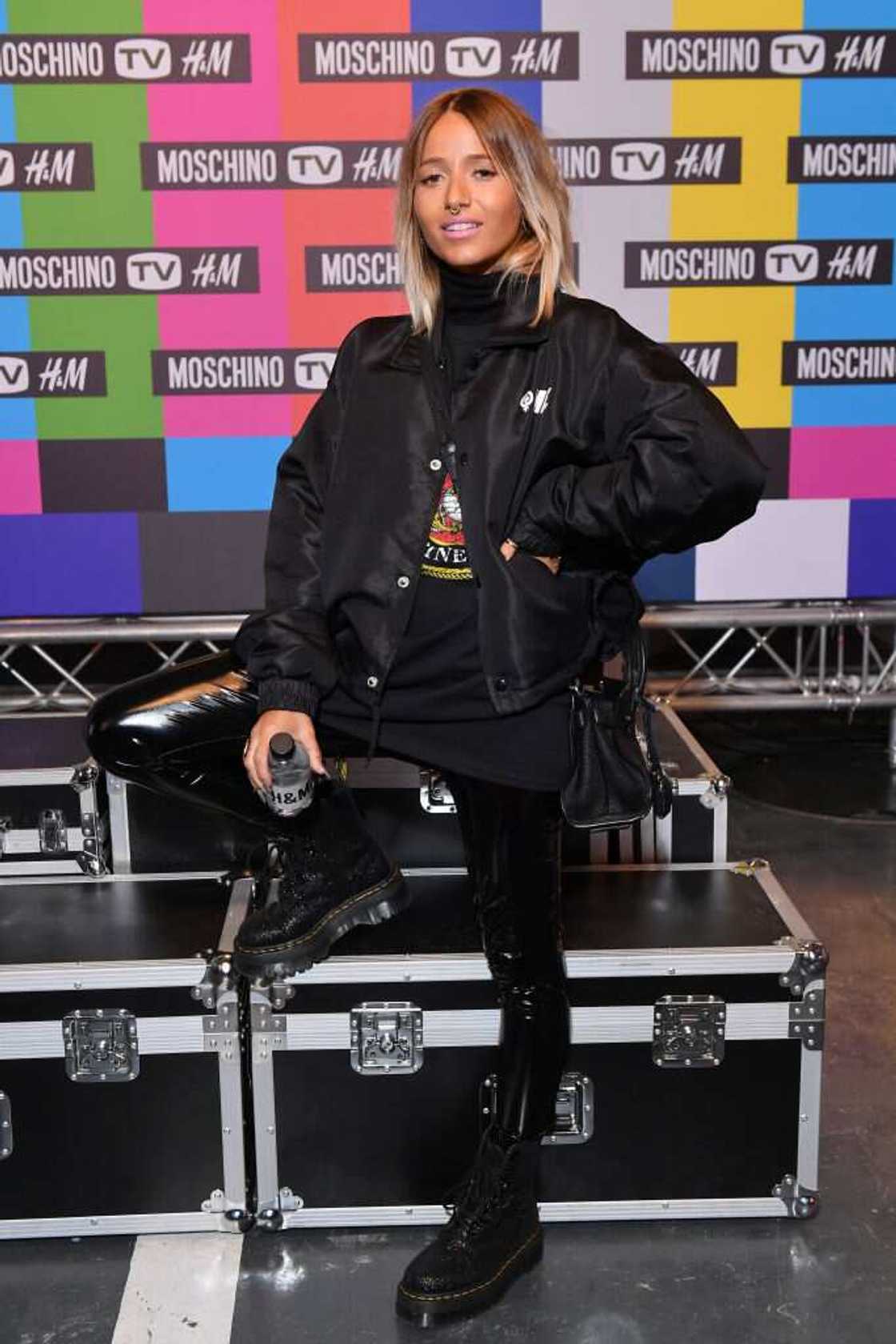 Camille Callen Camille Callen