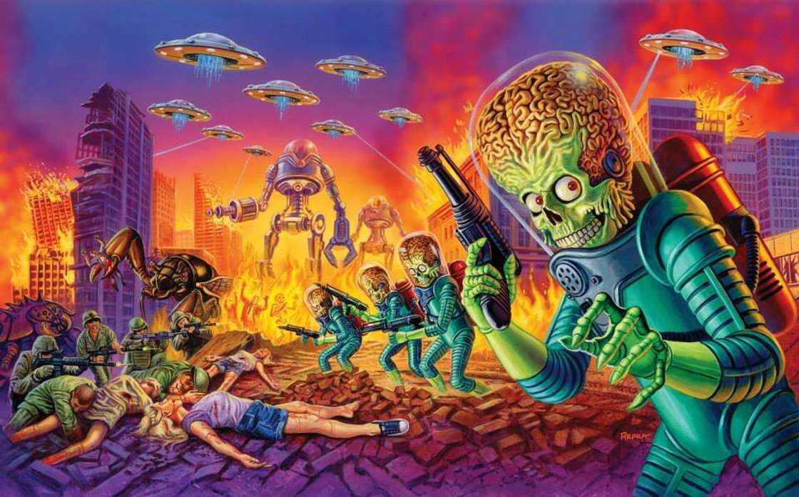 fantasy movies fantasy movies