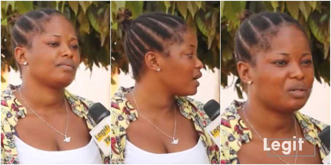 My boyfriend abandoned me in Libya because I refused to sleep with him My boyfriend abandoned me in Libya because I refused to sleep with him