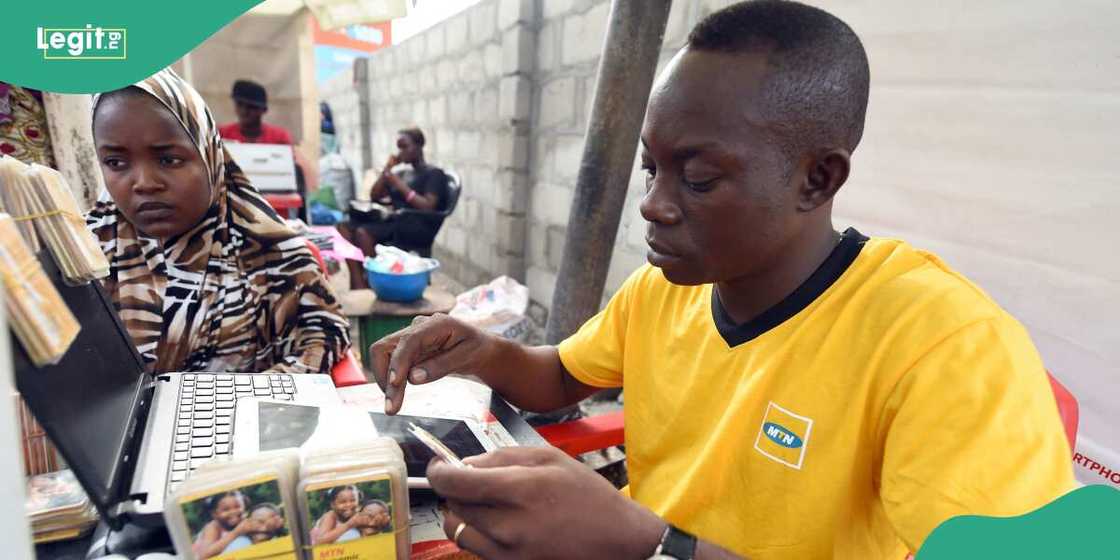MTN/MTN network/MTN networ issues/MTN service outage MTN/MTN network/MTN networ issues/MTN service outage