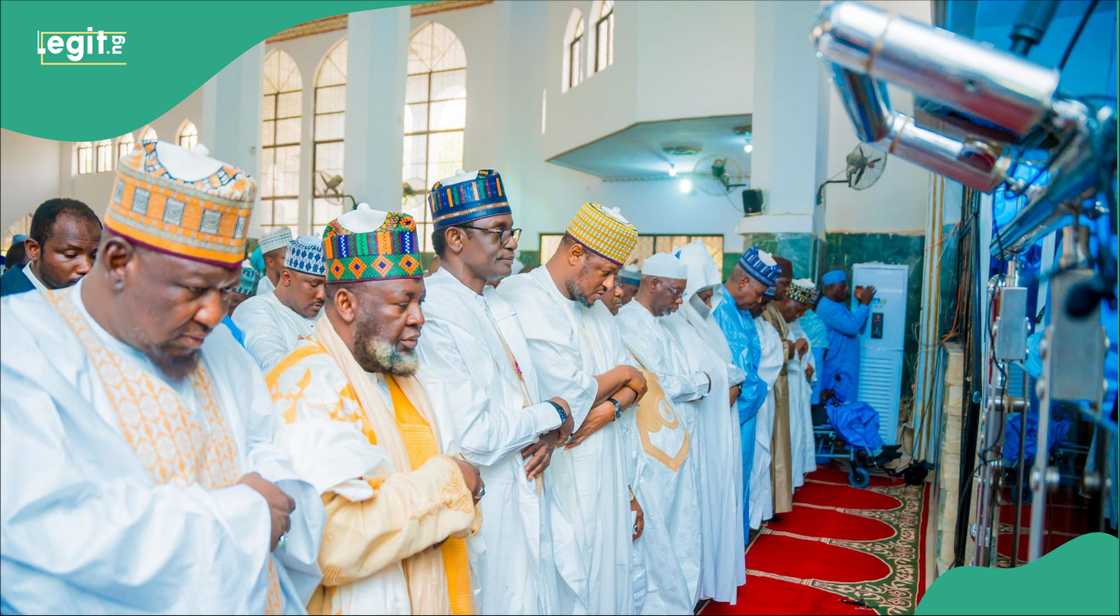 Sallar Jumu'a Sallar Jumu'a