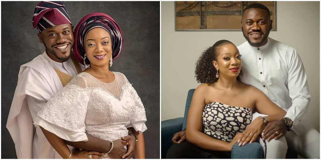 Deyemi Okanlawon Deyemi Okanlawon