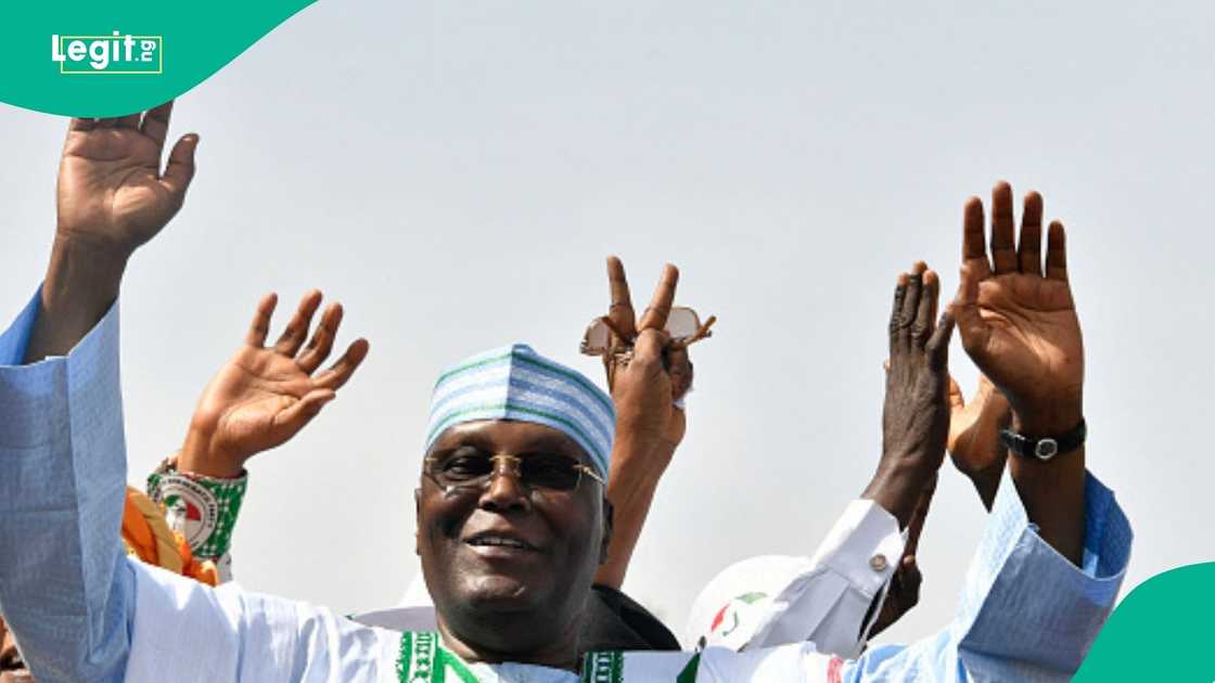 Atiku Atiku