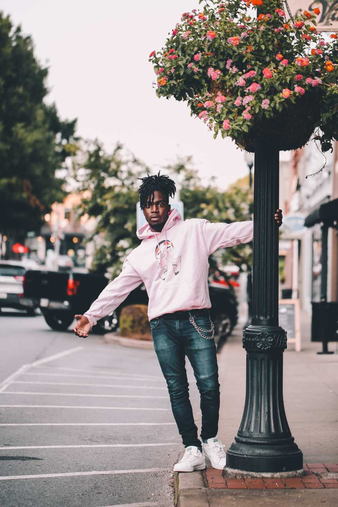 Dreadlock styles men Dreadlock styles men