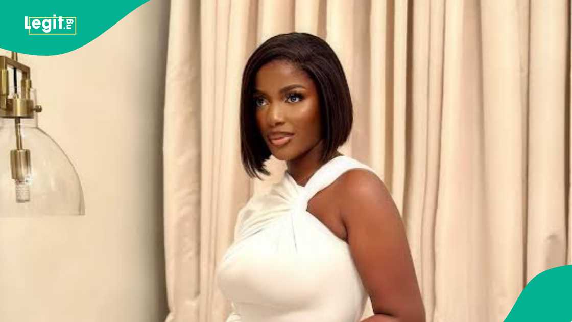 FG applauds Hilda Baci’s Guinness World Record jollof rice attempt/Information minister Mohammed Idris lauds Hilda Baci FG applauds Hilda Baci’s Guinness World Record jollof rice attempt/Information minister Mohammed Idris lauds Hilda Baci