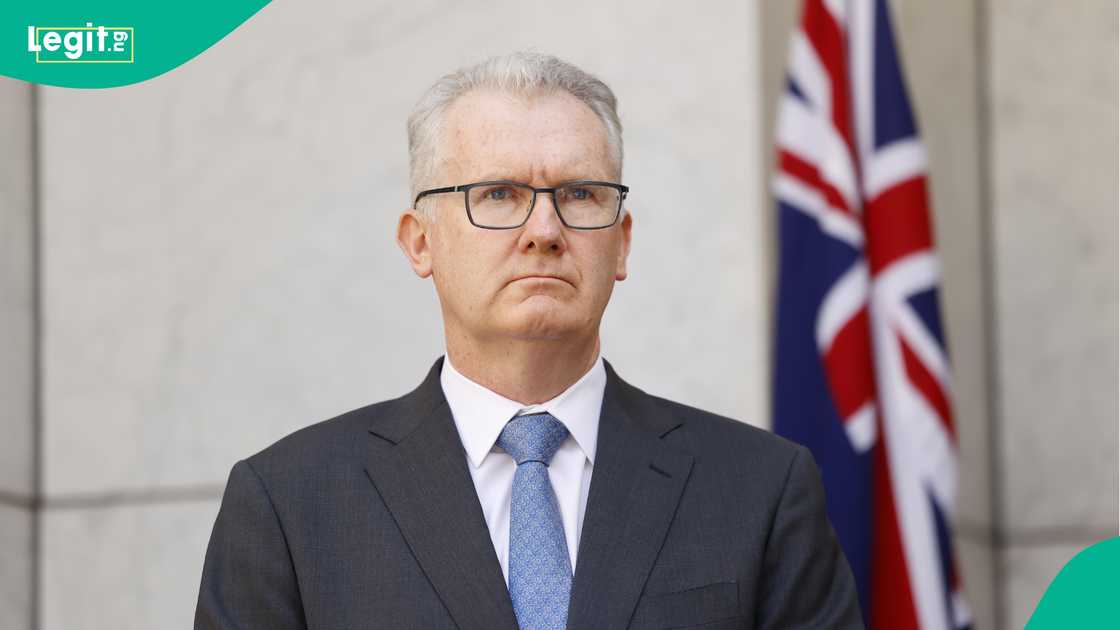 See countries whose citizens are eligible for Australia free eVisitor visa See countries whose citizens are eligible for Australia free eVisitor visa