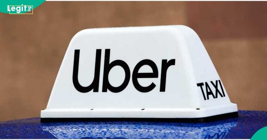 Nigeria remains a key market for Bolt as the company responds to Uber’s decision to leave the country.