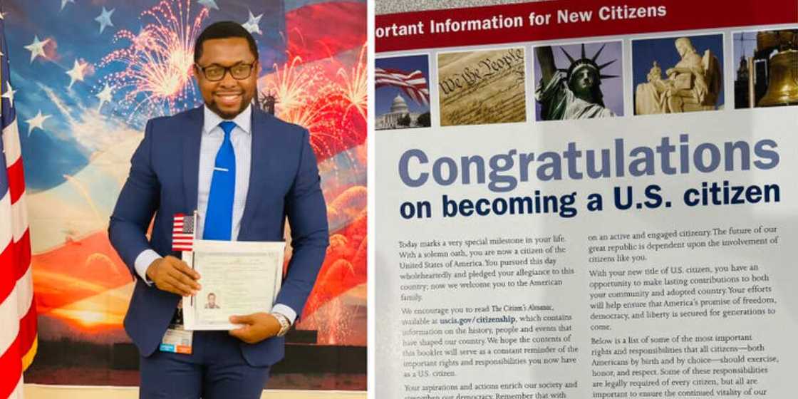 Wilfred Asuquo Wilfred Asuquo