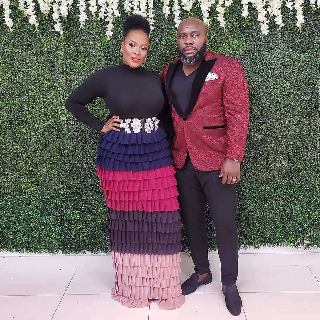 how to find your style how to find your style