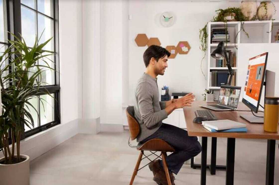 Can Your PCs Self-Heal, Check Out the HP Elitebook PC Security Can Your PCs Self-Heal, Check Out the HP Elitebook PC Security