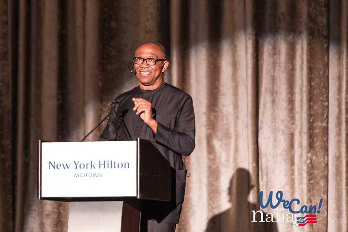 ‘Dan takaran LP ‘Dan takaran LP