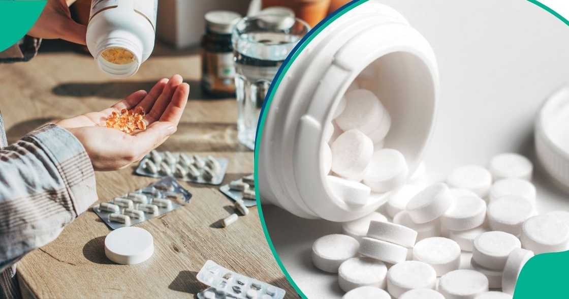 Medicine prices change drastically Medicine prices change drastically