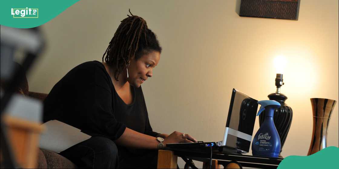 Namibia welcomed foreign professionals through its Digital Nomad Visa programme Namibia welcomed foreign professionals through its Digital Nomad Visa programme