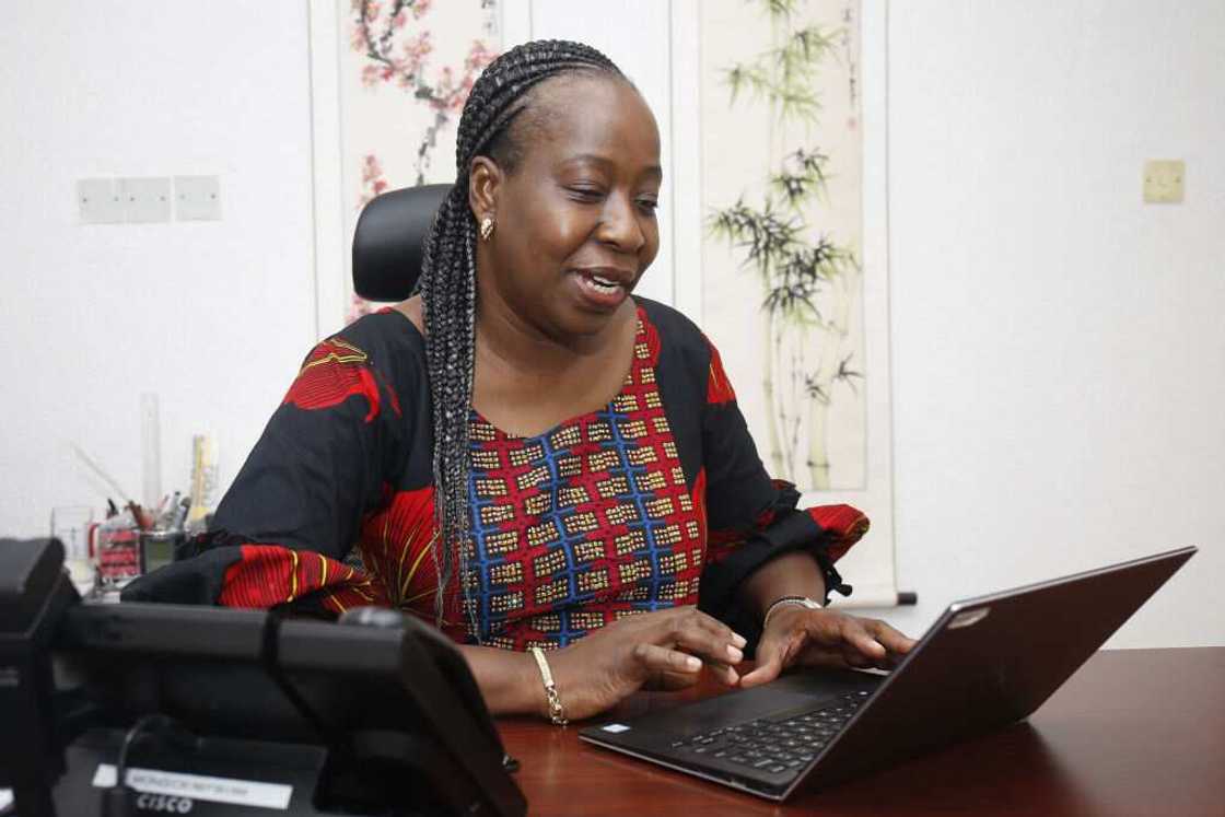 MianOne, Equinix, Africa, Nigeria MianOne, Equinix, Africa, Nigeria