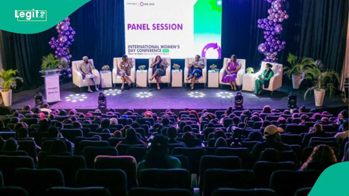 Beta Glass Anchors Women’s Inclusion as Driver for National Growth