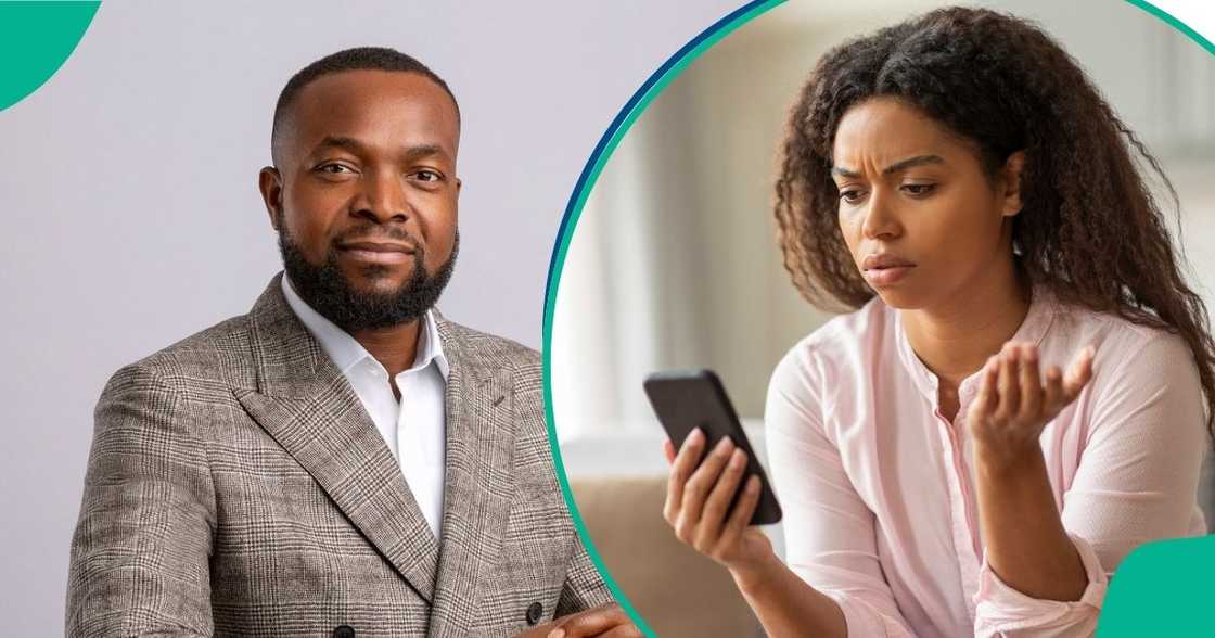 Minister hints at new rate for tariff calls Minister hints at new rate for tariff calls