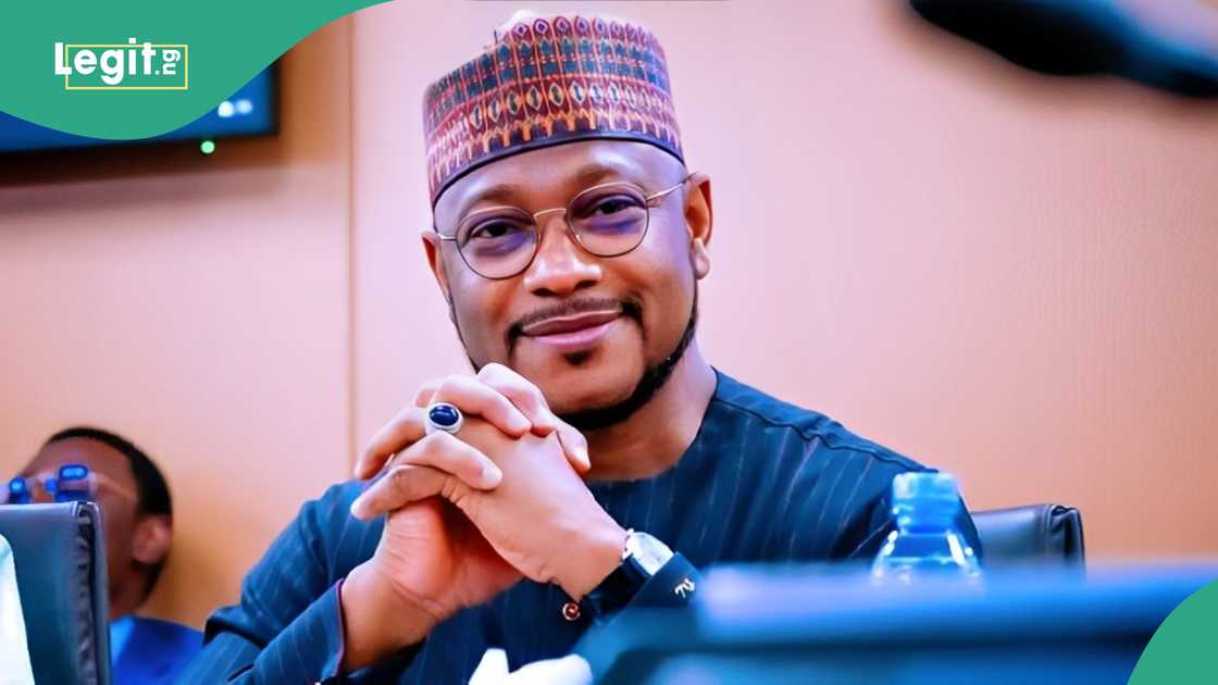 Zamafara approves end-of-year bonus for workers, pensioners Zamafara approves end-of-year bonus for workers, pensioners