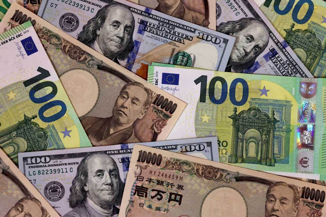 The wealth of tech billionaires is growing the fastest The wealth of tech billionaires is growing the fastest