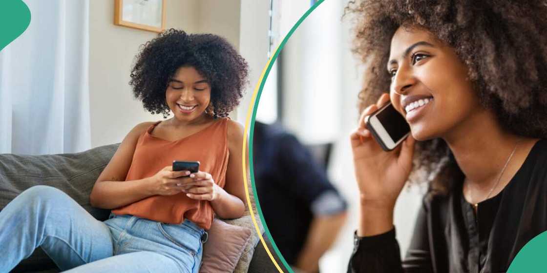 Minister Breaks Silence on Calls to Increase MTN, Airtel, Glo, 9Mobile Data, Call Rates Minister Breaks Silence on Calls to Increase MTN, Airtel, Glo, 9Mobile Data, Call Rates