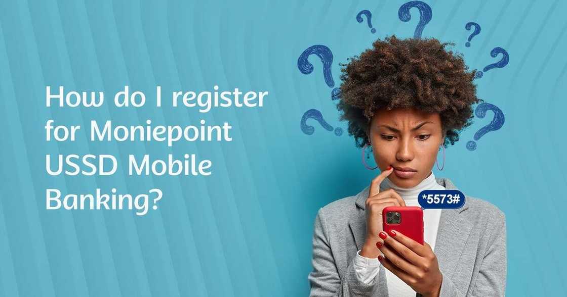 How do I Register for Moniepoint USSD Mobile Banking? How do I Register for Moniepoint USSD Mobile Banking?