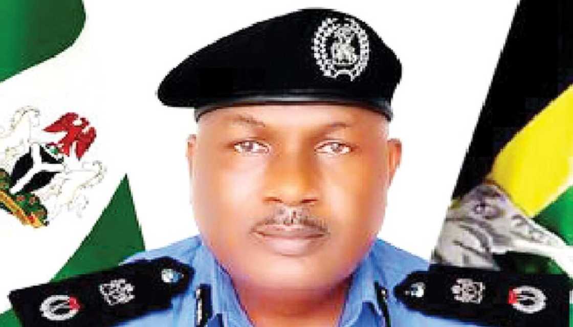 CP na Kano