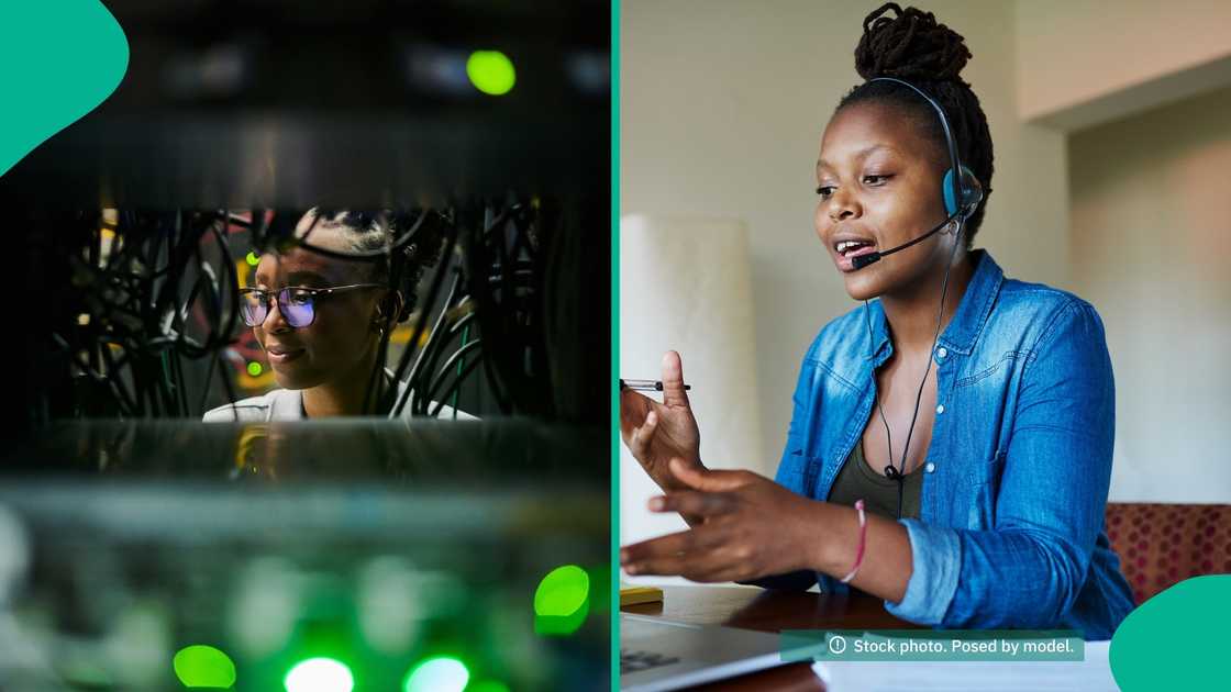 Nigeria’s future with AI depends on literacy. Olasupo Abideen outlines how to equip every learner to shape solutions.