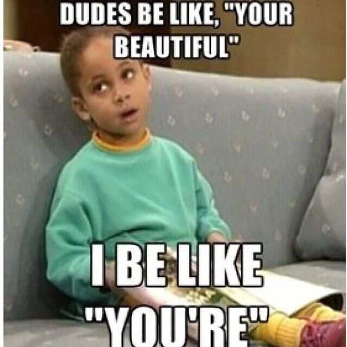 flirty meme flirty meme