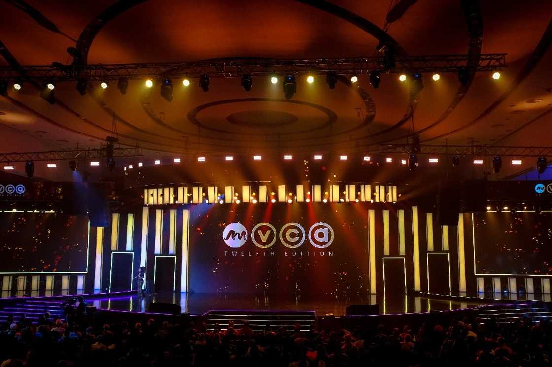 Cadbury Hot Chocolate Celebrates the Magic of African Storytelling at the 2026 AMVCA Cadbury Hot Chocolate Celebrates the Magic of African Storytelling at the 2026 AMVCA