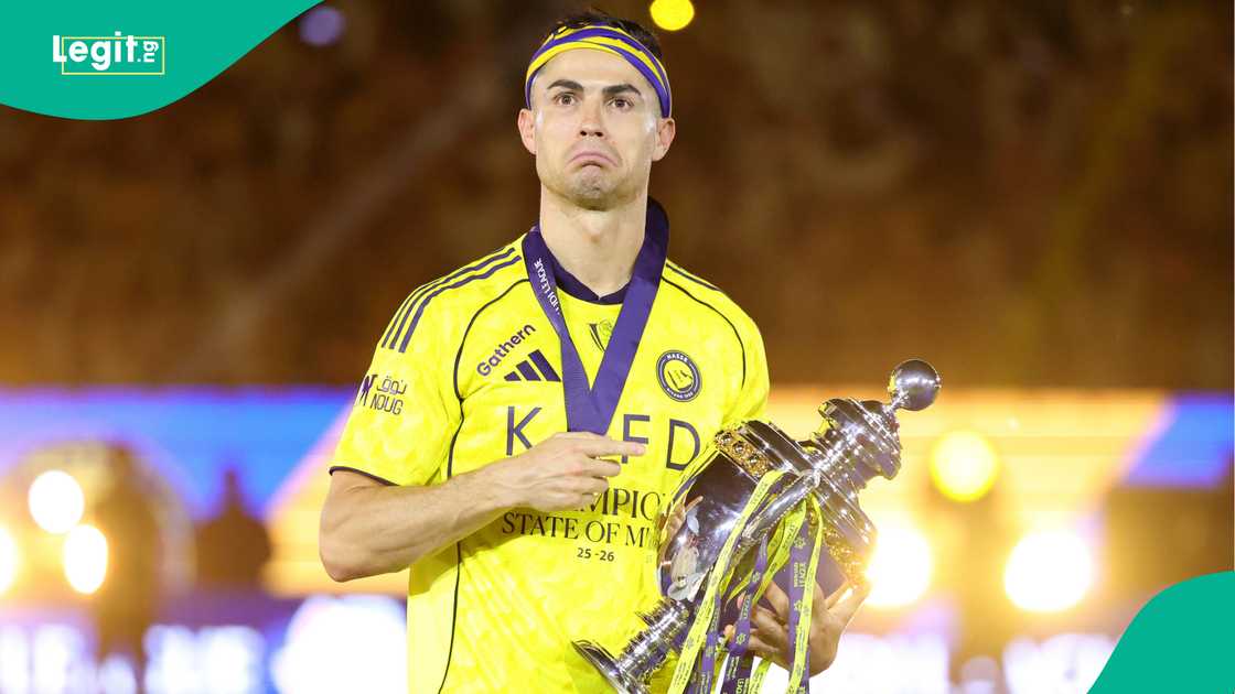 Cristiano Ronaldo, Al-Nassr, Saudi Arabia, Portugal, Saudi Pro League. Cristiano Ronaldo, Al-Nassr, Saudi Arabia, Portugal, Saudi Pro League.
