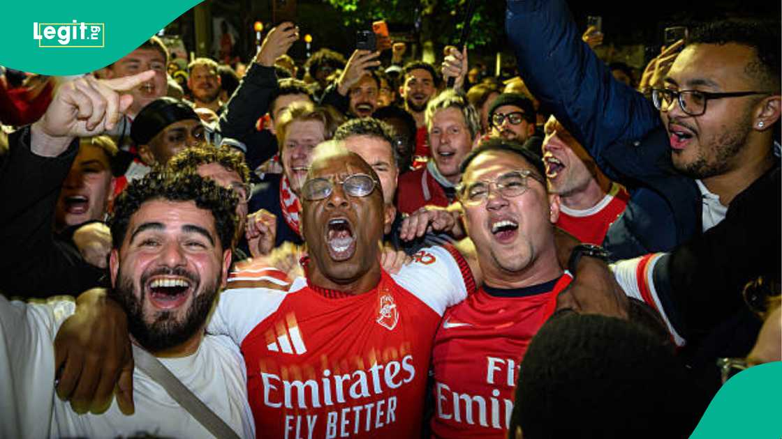 Arsenal, Premier League, Emirates, London, Gunners Arsenal, Premier League, Emirates, London, Gunners