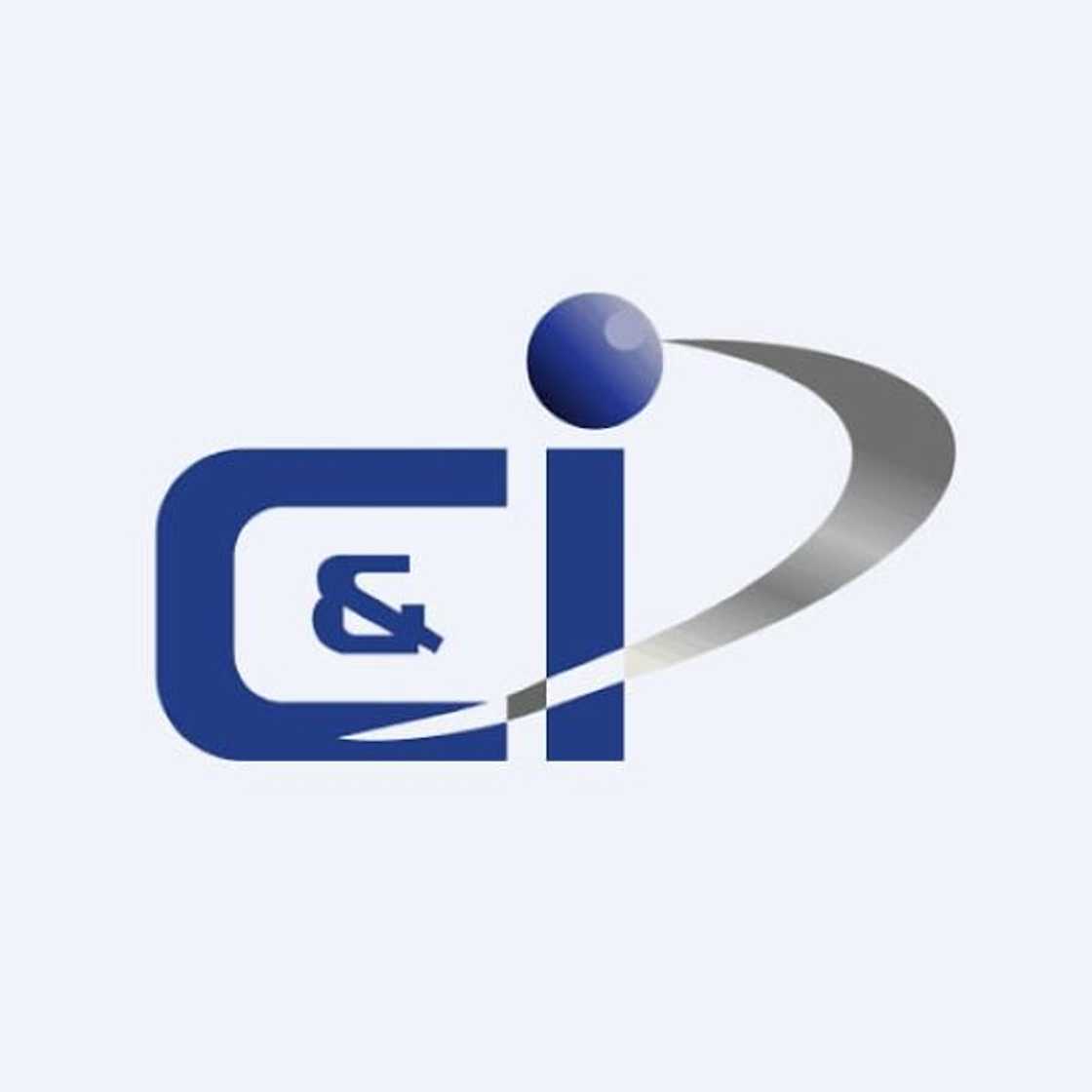 C & I Leasing Plc Supports Telcom Multinational With Fleet Service Needs C & I Leasing Plc Supports Telcom Multinational With Fleet Service Needs
