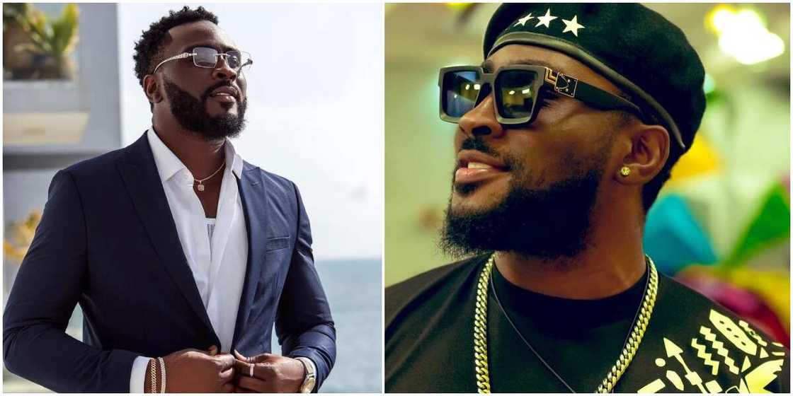 Pere on marriage Pere on marriage