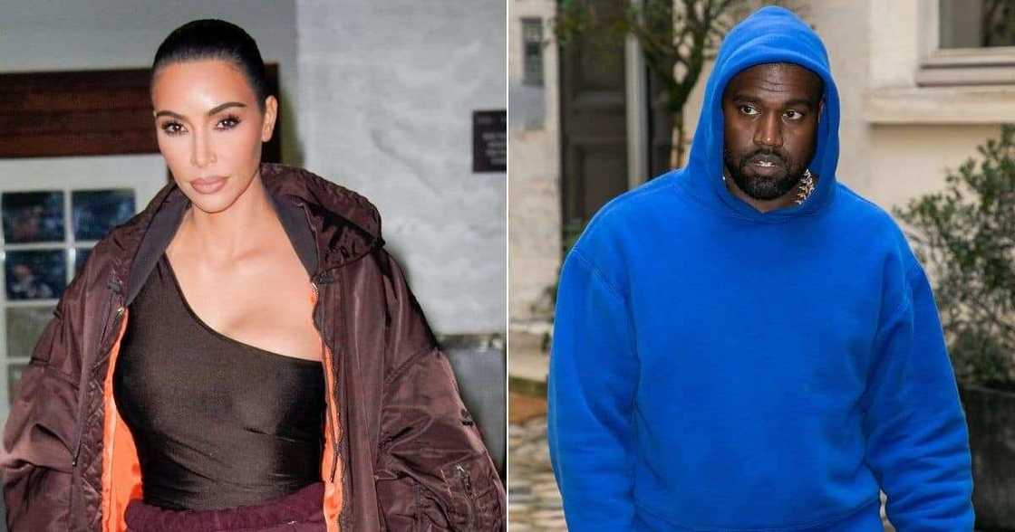 Kim Kardashian, Kanye, tape, Ray J, 2nd Kim Kardashian, Kanye, tape, Ray J, 2nd