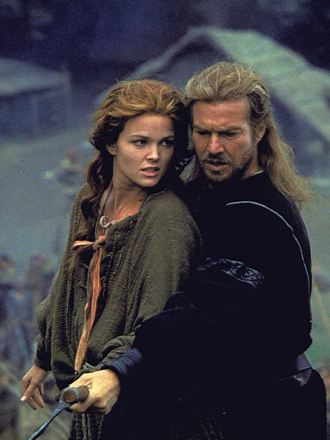 best fantasy movies best fantasy movies