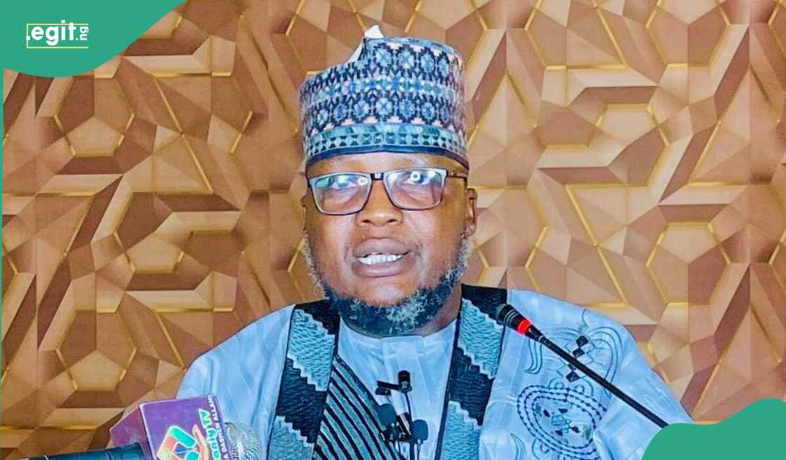 Sheikh Albani Gombe Sheikh Albani Gombe