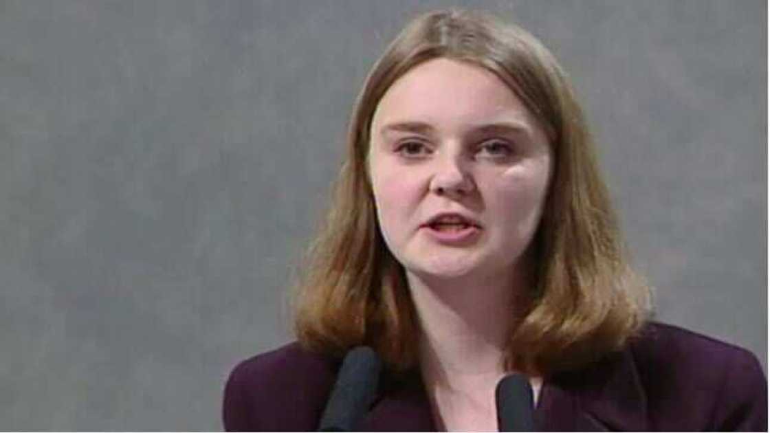 Liz Truss/United Kingdom/Prime Minister/London Liz Truss/United Kingdom/Prime Minister/London