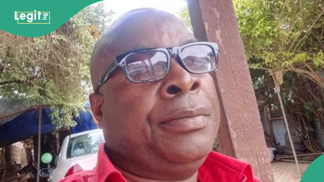 Gunmen kill popular Ondo hotelier Gunmen kill popular Ondo hotelier