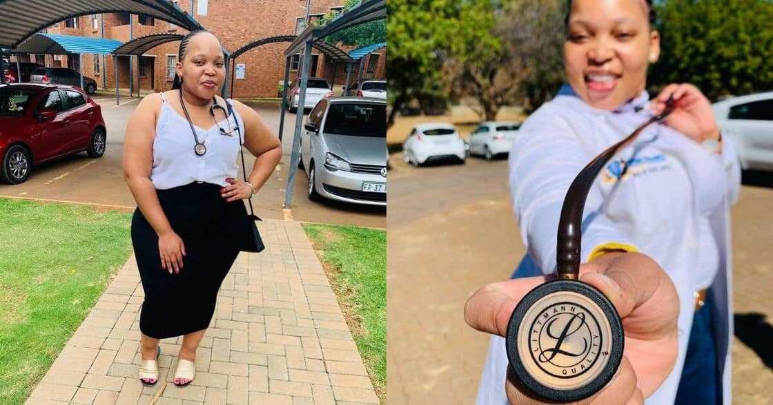 Woman empowerment, doctor, stunning lady, 10 years of hard work, impressive, medical field, inspiring Woman empowerment, doctor, stunning lady, 10 years of hard work, impressive, medical field, inspiring