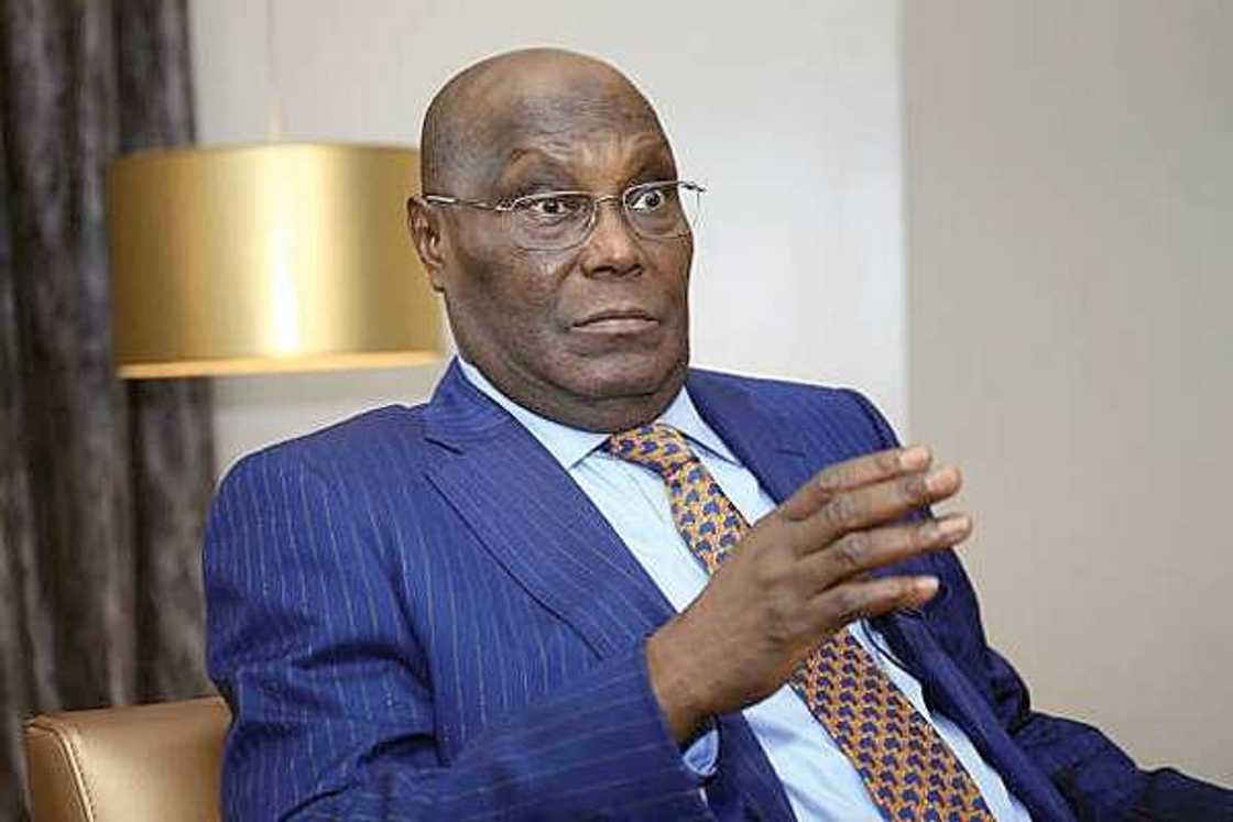 Atiku Atiku