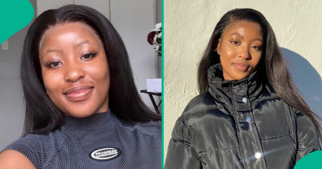 Lady shares what she sees her mother doing everyday in her room. Lady shares what she sees her mother doing everyday in her room.