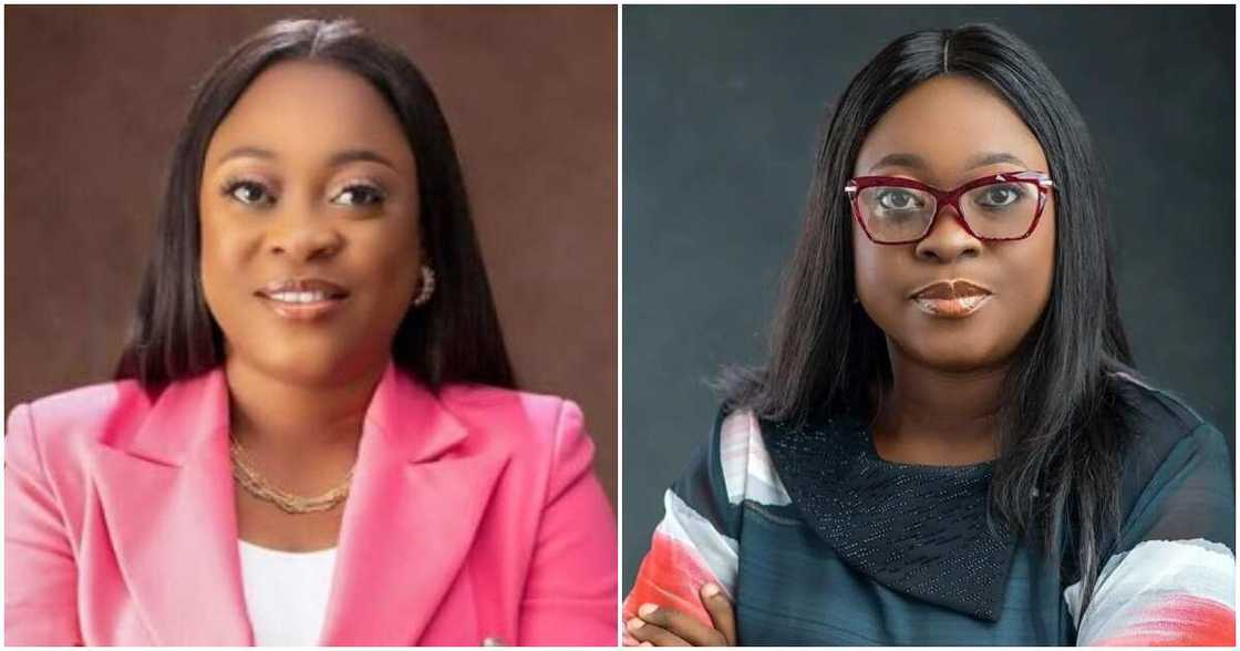 The Nigerian Bar Association (NBA), the family of slain Lagos lawyer Mrs. Omobolanle Raheem The Nigerian Bar Association (NBA), the family of slain Lagos lawyer Mrs. Omobolanle Raheem