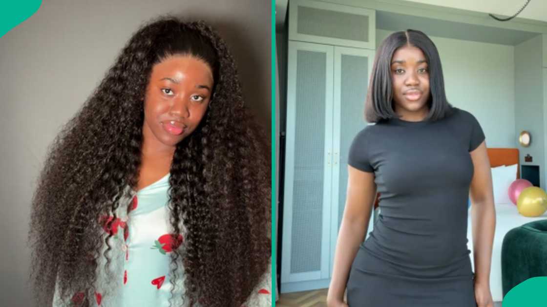 Denied entry despite approved visas: The sad fate of 3 ladies who travelled out Denied entry despite approved visas: The sad fate of 3 ladies who travelled out