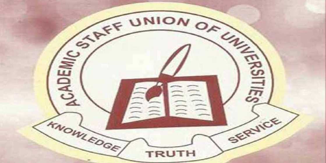 Education Ministers reaffirm commitment to academic stability and warn of ‘No Work, No Pay’ policy enforcement. Education Ministers reaffirm commitment to academic stability and warn of ‘No Work, No Pay’ policy enforcement.