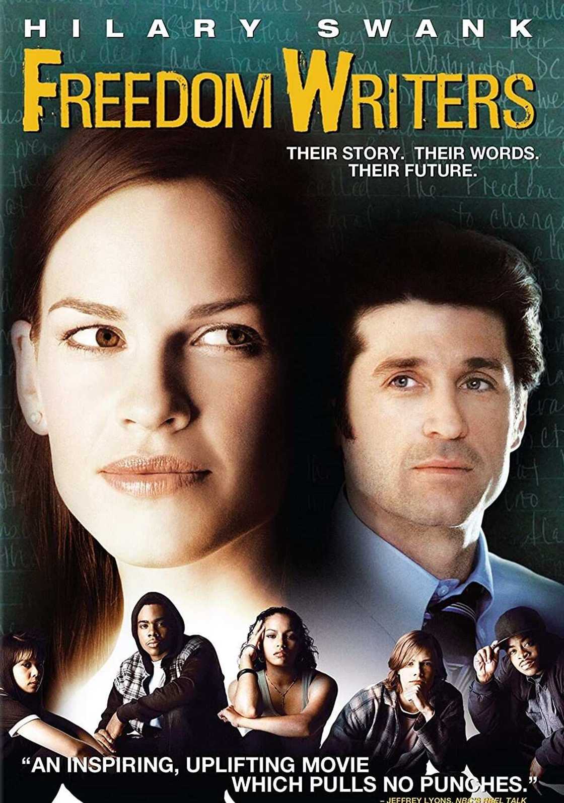 motivational movies for students motivational movies for students