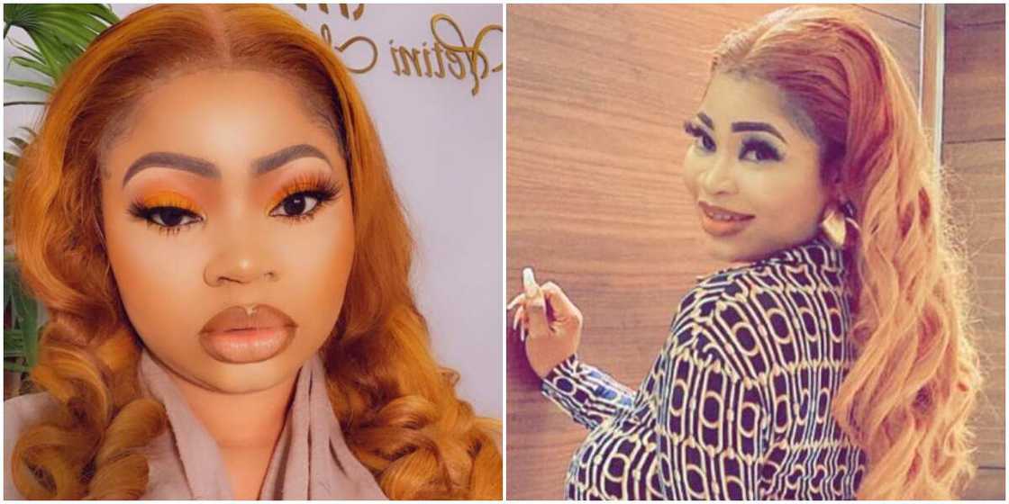 Roman Goddess Roman Goddess